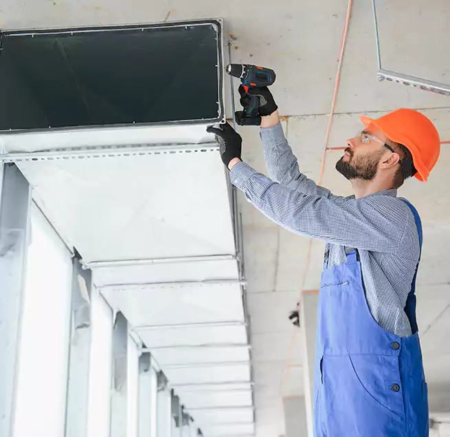 Why Homeowners & Businesses Trust Us in Temecula, CA