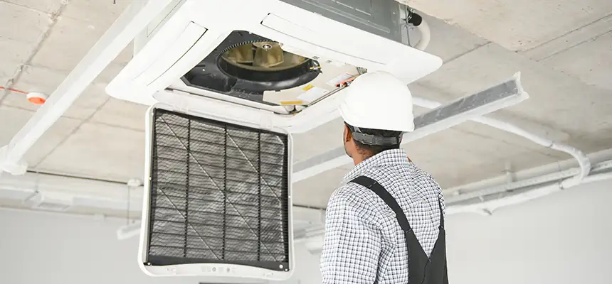 Our Affordable Duct Cleaning Near Me Services in Temecula, CA