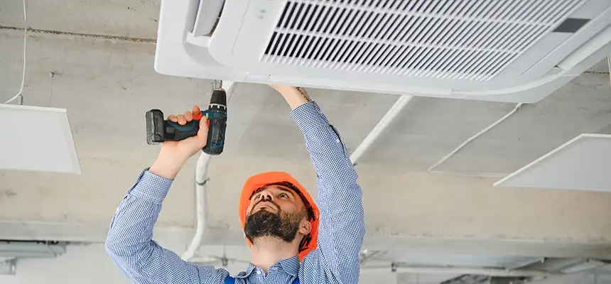 Detailed Multi‑Unit Riser & Roof Termination Cleaning in Temecula