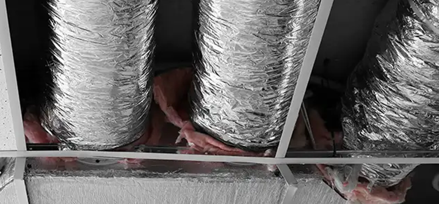 Scalable Commercial Multi‑Unit Dryer Vent Camera Inspection in Temecula, CA