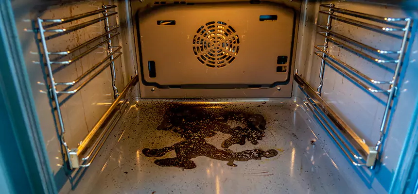 Our Dryer Vent Mold Cleaning Services in Temecula, CA