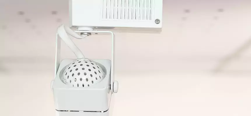 Our Duct Cleaning For LEED Homes Services in Temecula, CA