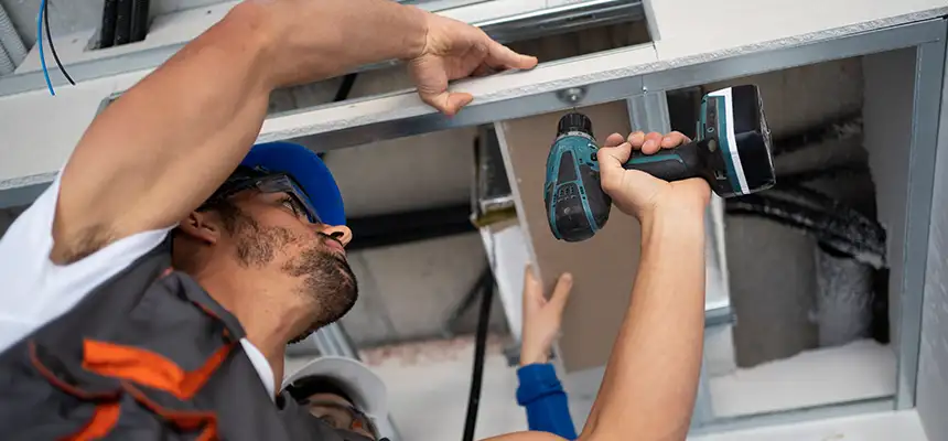 Our Improve Home Air Circulation Services in Temecula, CA
