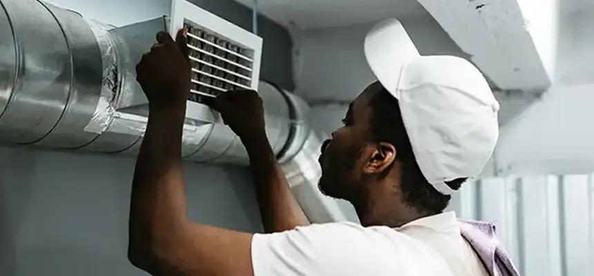 Our Licensed And Insured Cleaners in Temecula, CA