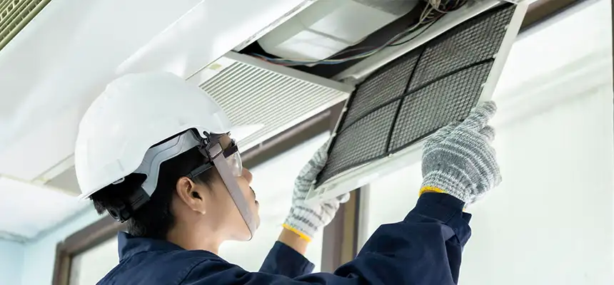 Our Lint Trap Cleaning Service Services in Temecula, CA