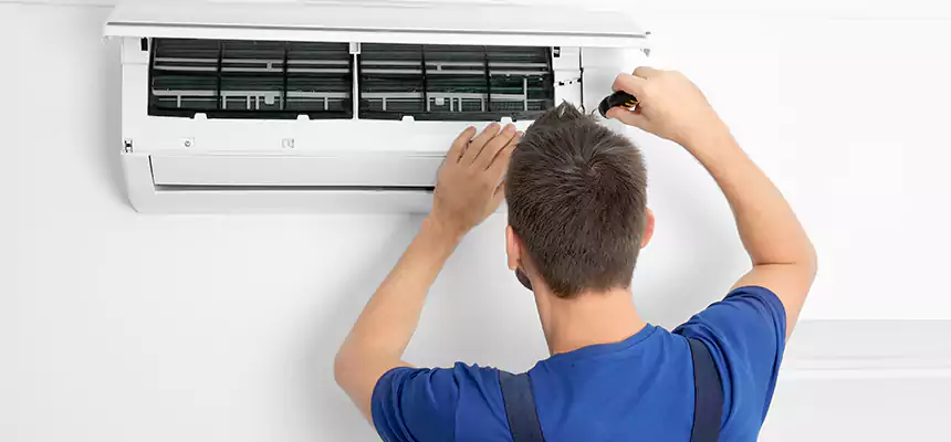 Our Smart Air Conditioning Installation Services in Temecula, CA