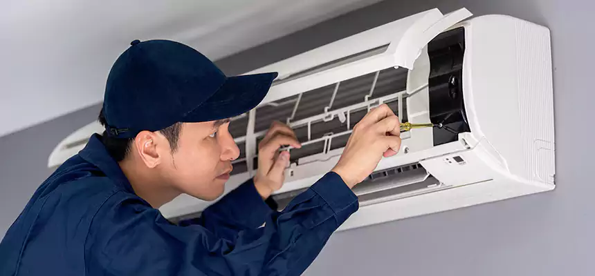 Fast HVAC Repair & Smart Installation Upgrades in Temecula, CA