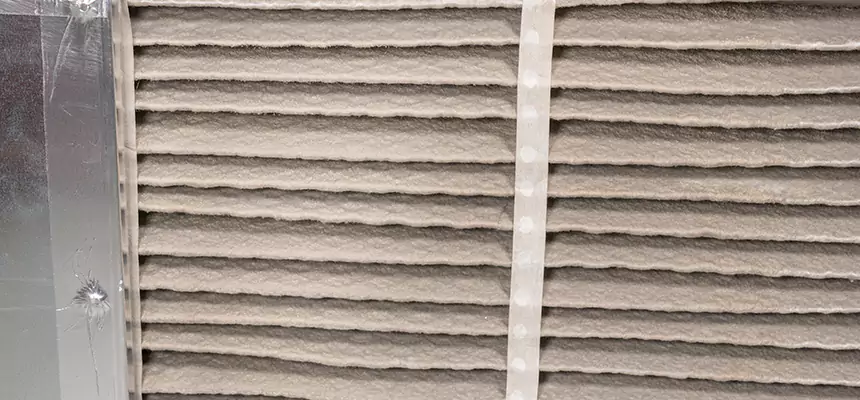 Our Split Duct System Installation Services in Temecula, CA