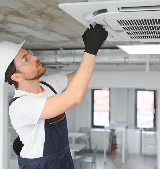 Top Affordable Duct Cleaning Services Near Me in Temecula, CA