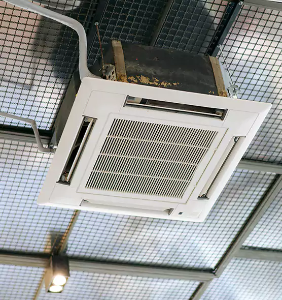 Top-Notch Allergy Relief Vent Cleaning Services in Temecula, CA