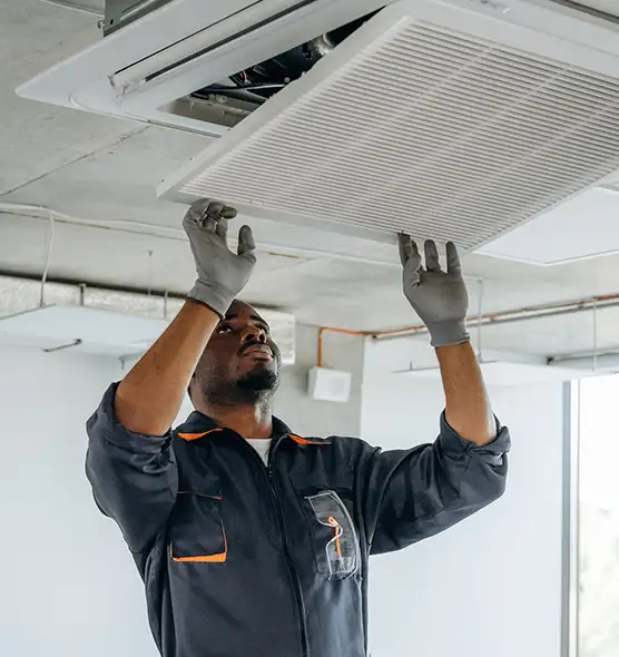 About Certified Air Duct Specialists in Temecula, CA
