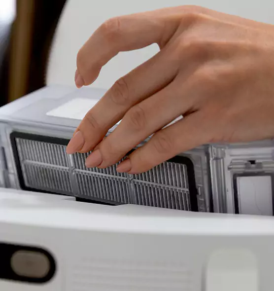  Professional Dryer Vent Lint Filter Cleaning in Temecula, CA