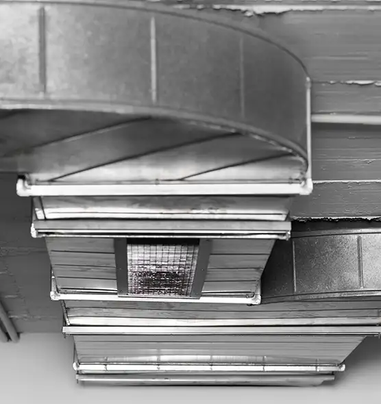 Expert Duct System Performance Boost Services in Temecula, CA