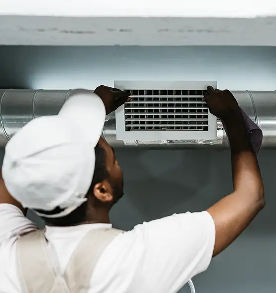About Emergency Dryer Vent Repair in Temecula, CA