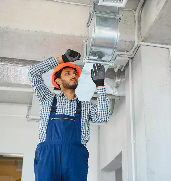 About Hotel Duct And Vent Cleaning in Temecula, CA