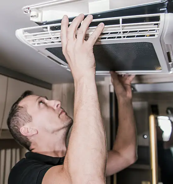  Professional Licensed And Insured Cleaners in Temecula, CA