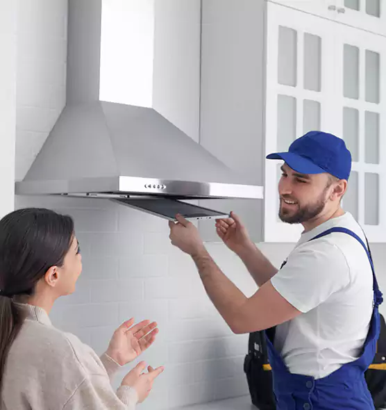 Trusted Multi-family Home Duct Cleaning in Temecula, CA