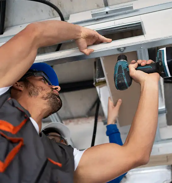 About Vent Smoke Odor Elimination in Temecula, CA