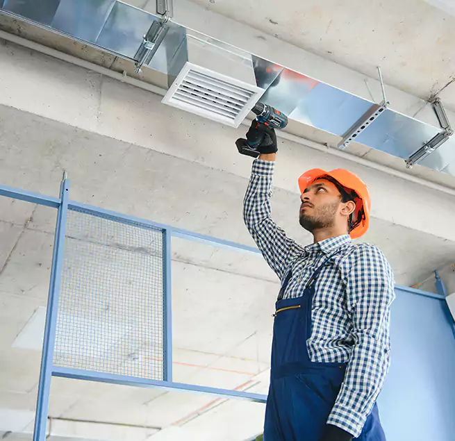 Why Homeowners & Businesses Trust Us in Temecula, CA?