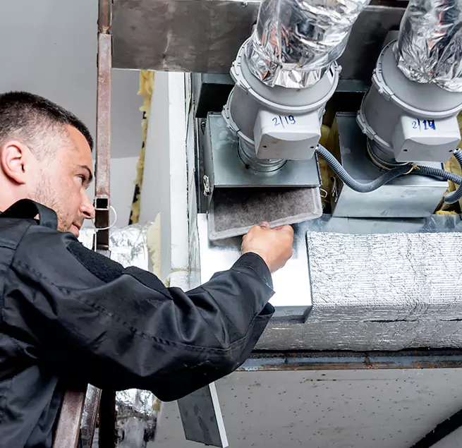 Why Homeowners & Businesses Trust Us in Temecula, CA?