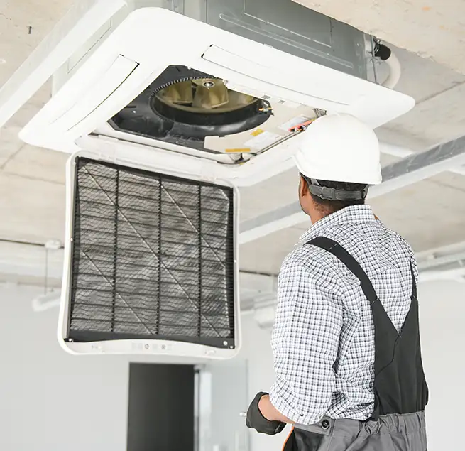 Why Homeowners & Businesses Trust Us in Temecula, CA?