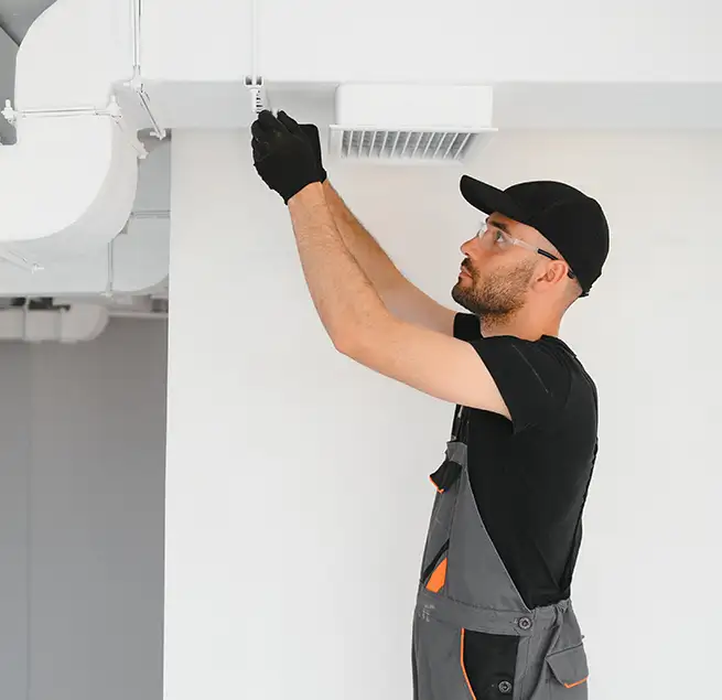 Why Homeowners & Businesses Trust Us in Temecula, CA?