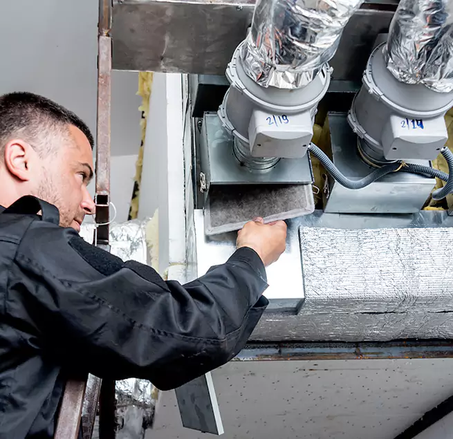 Why Homeowners & Businesses Trust Us in Temecula, CA?