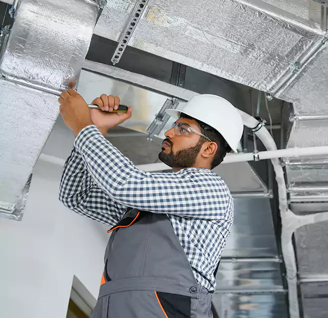 Why Homeowners & Businesses Trust Us Temecula, CA?