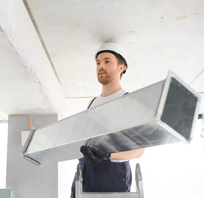 Why Homeowners & Businesses Trust Us in Temecula, CA