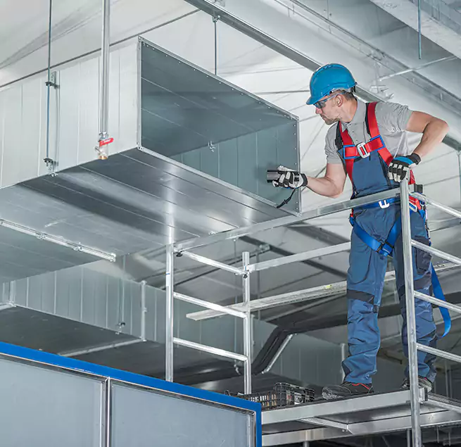 Why Homeowners & Businesses Trust Us in Temecula, CA?