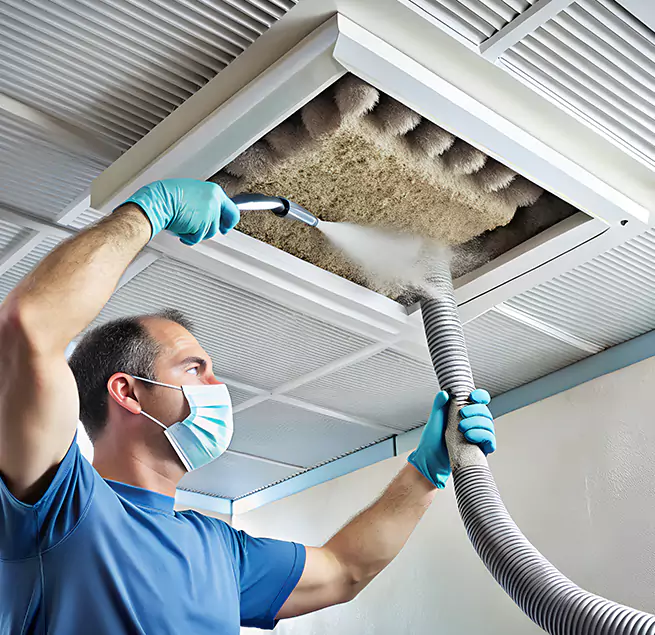 Why Homeowners & Businesses Trust Us Temecula, CA