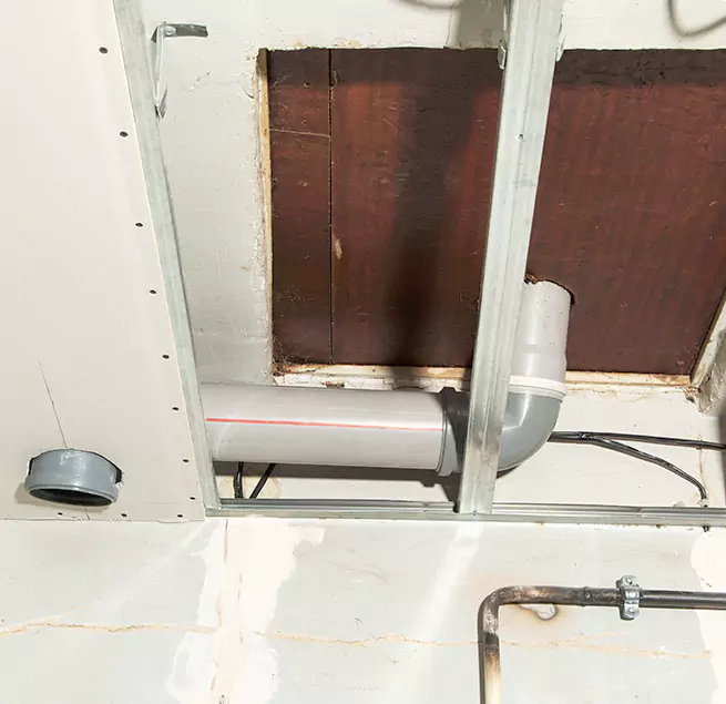 Why Homeowners & Businesses Trust Us in Temecula, CA?