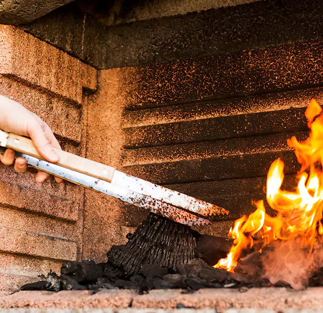 Why Homeowners & Businesses Trust Us in Temecula, CA?