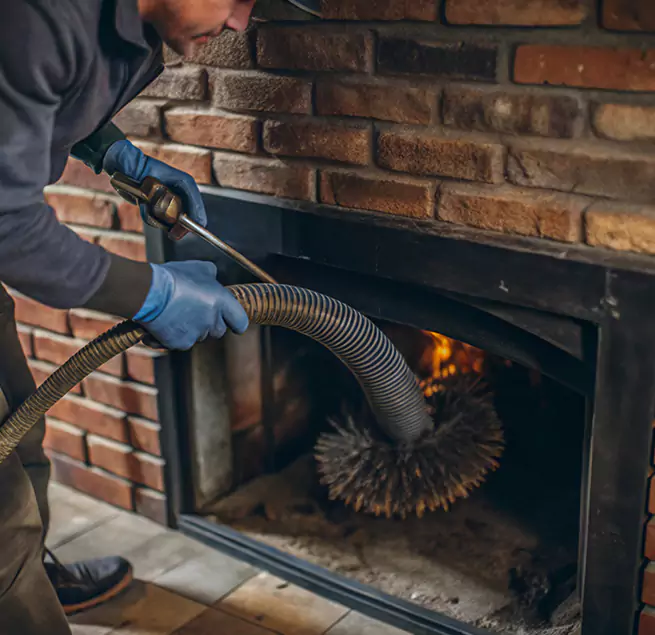 Why Homeowners & Businesses Trust Us in Temecula, CA?