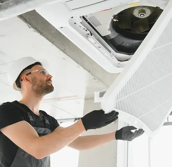 Why Homeowners & Businesses Trust Us in Temecula, CA?