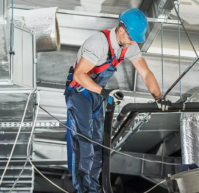 Why Homeowners & Businesses Trust Us in Temecula, CA?