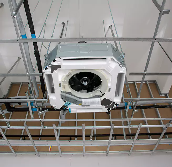 Why Homeowners & Businesses Trust Us in Temecula, CA?