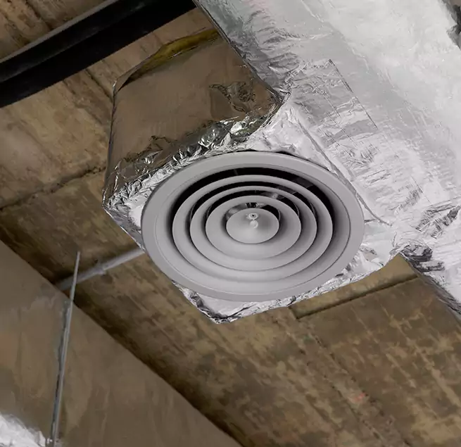 Why Homeowners & Businesses Trust Us in Temecula, CA