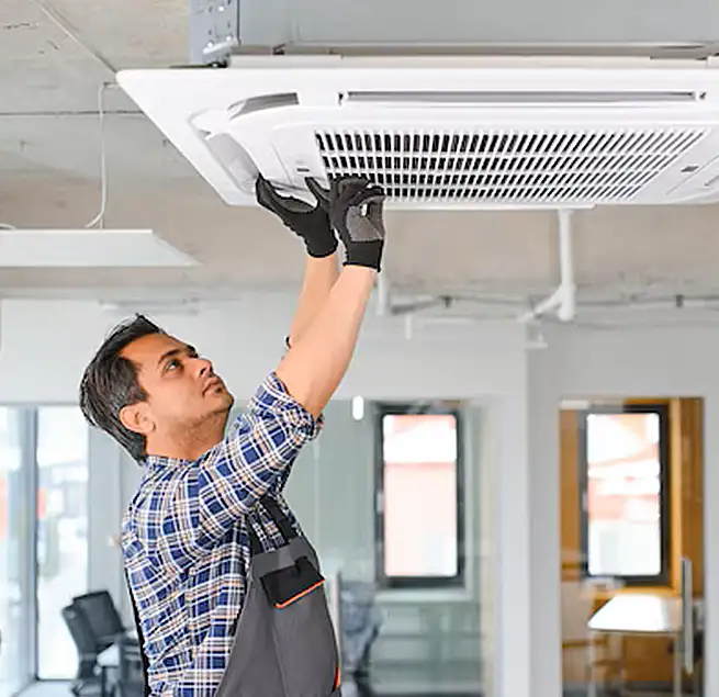 Why Homeowners & Businesses Trust Us in Temecula, CA?