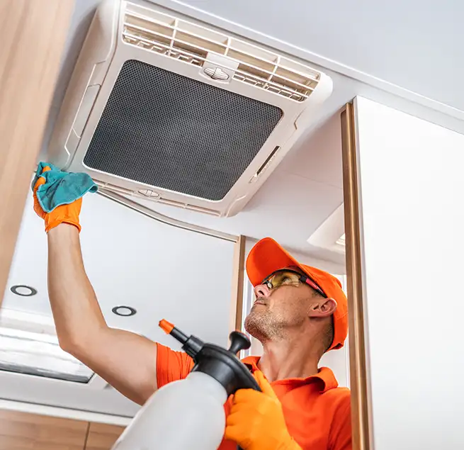 Why Homeowners & Businesses Trust Us in Temecula, CA?