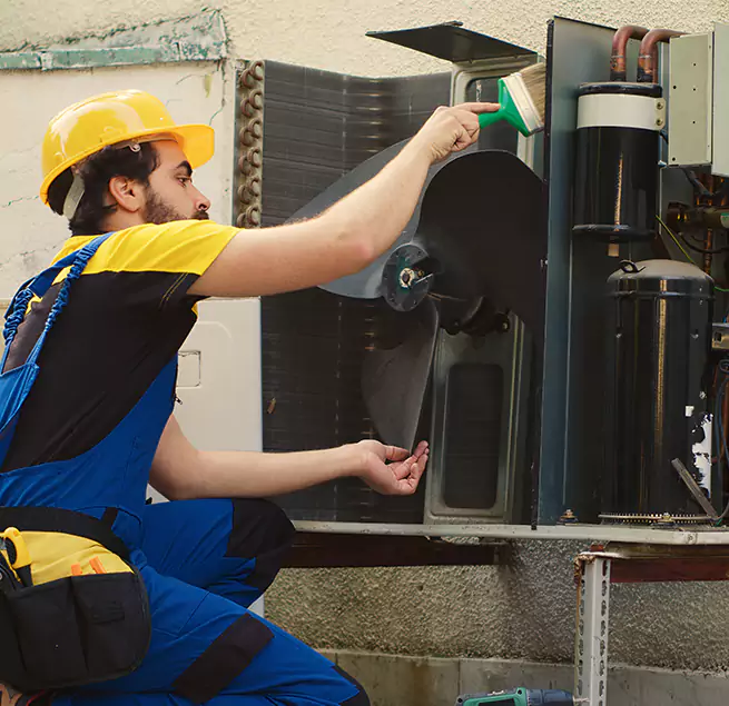 Why Homeowners Businesses Trust Us in Temecula, CA?