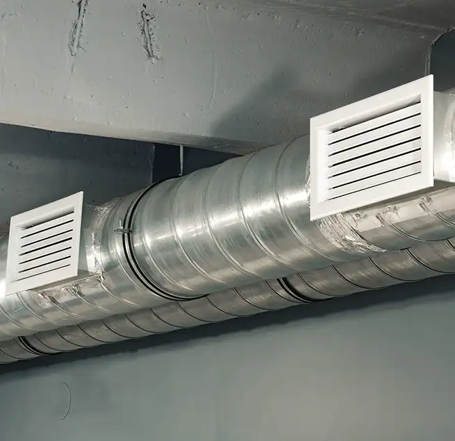 Why Homeowners Businesses Trust Us in Temecula, CA