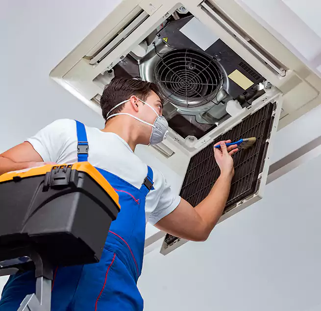 Why Homeowners & Businesses Trust Us in Temecula, CA