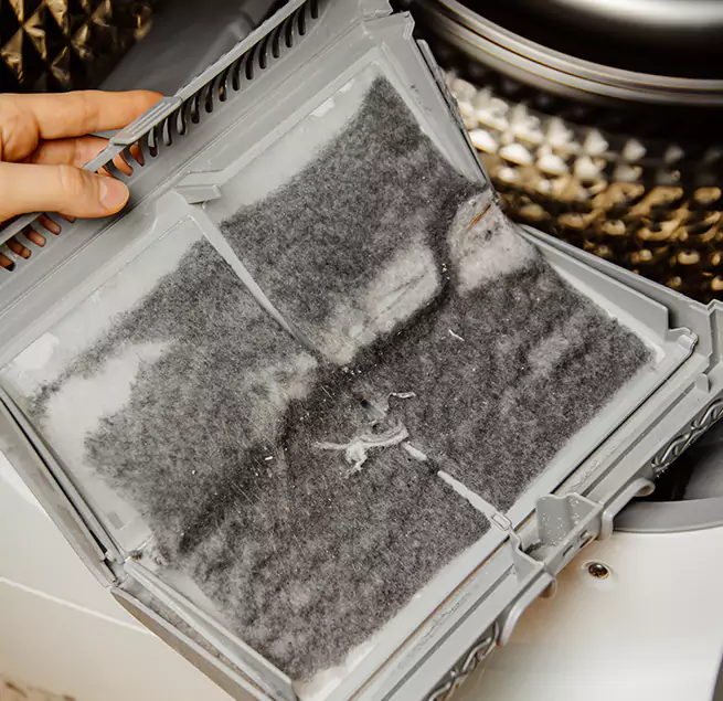 Why Homeowners & Businesses Trust Us Temecula, CA?