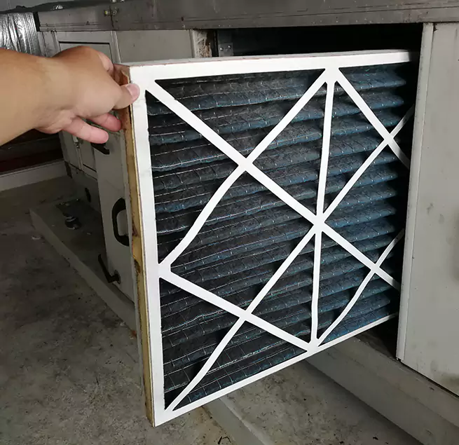 Why Homeowners & Businesses Trust Us Temecula, CA?