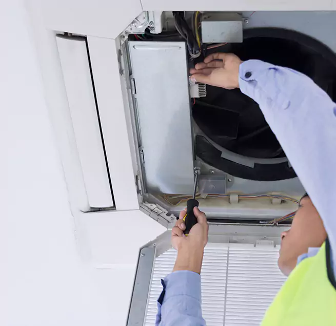 Why Homeowners & Businesses Trust Us in Temecula, CA?