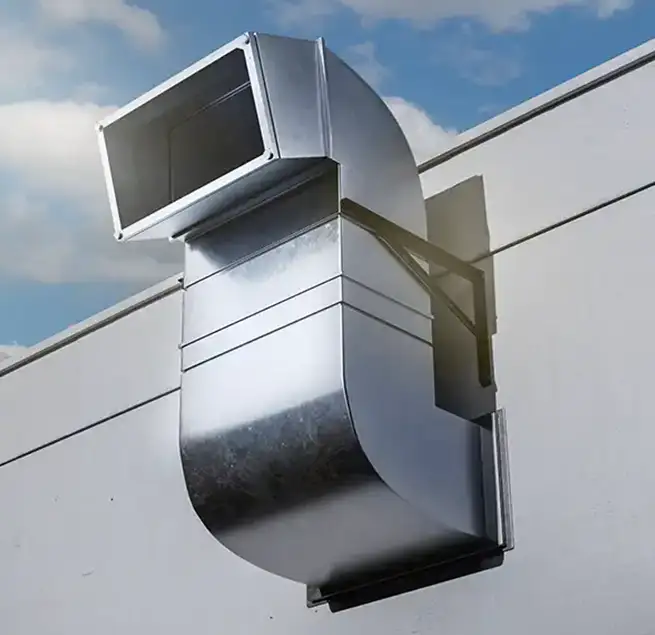 Why Homeowners & Businesses Trust Us Temecula, CA