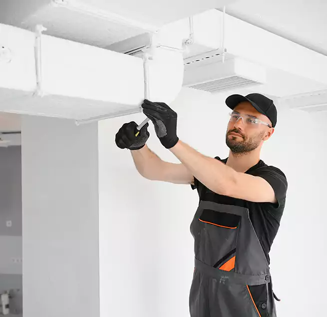 Why Homeowners & Businesses Trust Us in Temecula, CA?