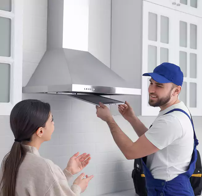 Why Homeowners & Businesses Trust Us in Temecula, CA?