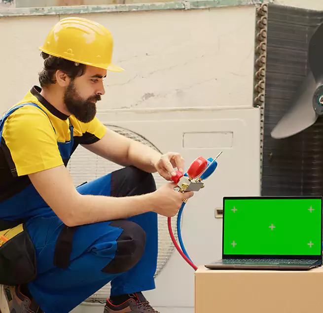 Why Homeowners & Businesses Trust Us in Temecula, CA?